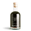 Daylesford Organic Hazelnut Espresso Martini Cocktail 70cl