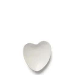 Daylesford Organic Heart Soap Dish