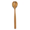 Daylesford Organic Henry Salad Fork 32Cm