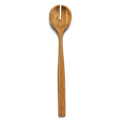 Daylesford Organic Henry Salad Fork 32Cm