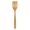 Daylesford Organic Henry Spatula