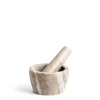 Daylesford Organic Hepworth Pestle And Mortar