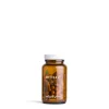 Daylesford Organic High Dose Turmeric