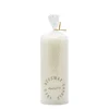 Daylesford Organic Hive Beeswax Candle Tall