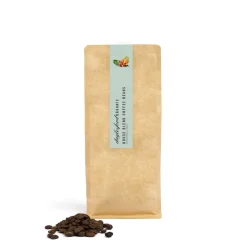 Daylesford Organic House Blend Coffee Beans Bag