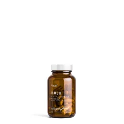 Daylesford Organic 5-HTP & Vitamin B