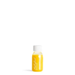 Daylesford Organic Immunity Juice Shot