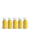 Daylesford Organic Immunity Juice Shot Bundle