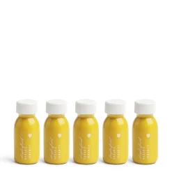 Daylesford Organic Immunity Juice Shot Bundle