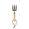 Daylesford Organic Junior Hand Fork
