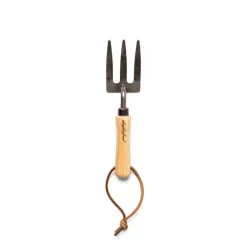 Daylesford Organic Junior Hand Fork