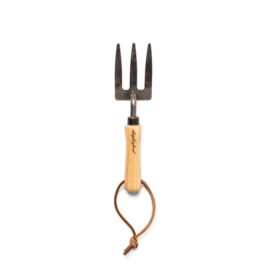 Daylesford Organic Junior Hand Fork