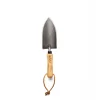Daylesford Organic Junior Trowel