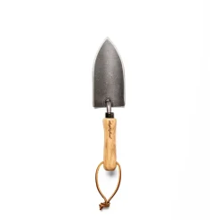 Daylesford Organic Junior Trowel