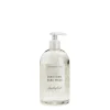 Daylesford Organic Juniper Sanitising hand wash 500ml