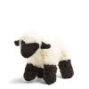 Daylesford Organic Kerry Hill Lamb Toy