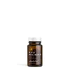 Daylesford Organic Krill Oil