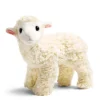Daylesford Organic Lamb toy large