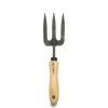 Daylesford Organic Large Hand Fork
