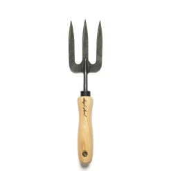 Daylesford Organic Large Hand Fork