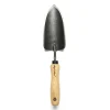 Daylesford Organic Large Hand Trowel