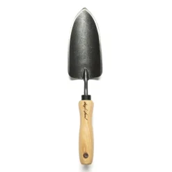 Daylesford Organic Large Hand Trowel