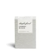 Daylesford Organic Laundry Bleach Powder
