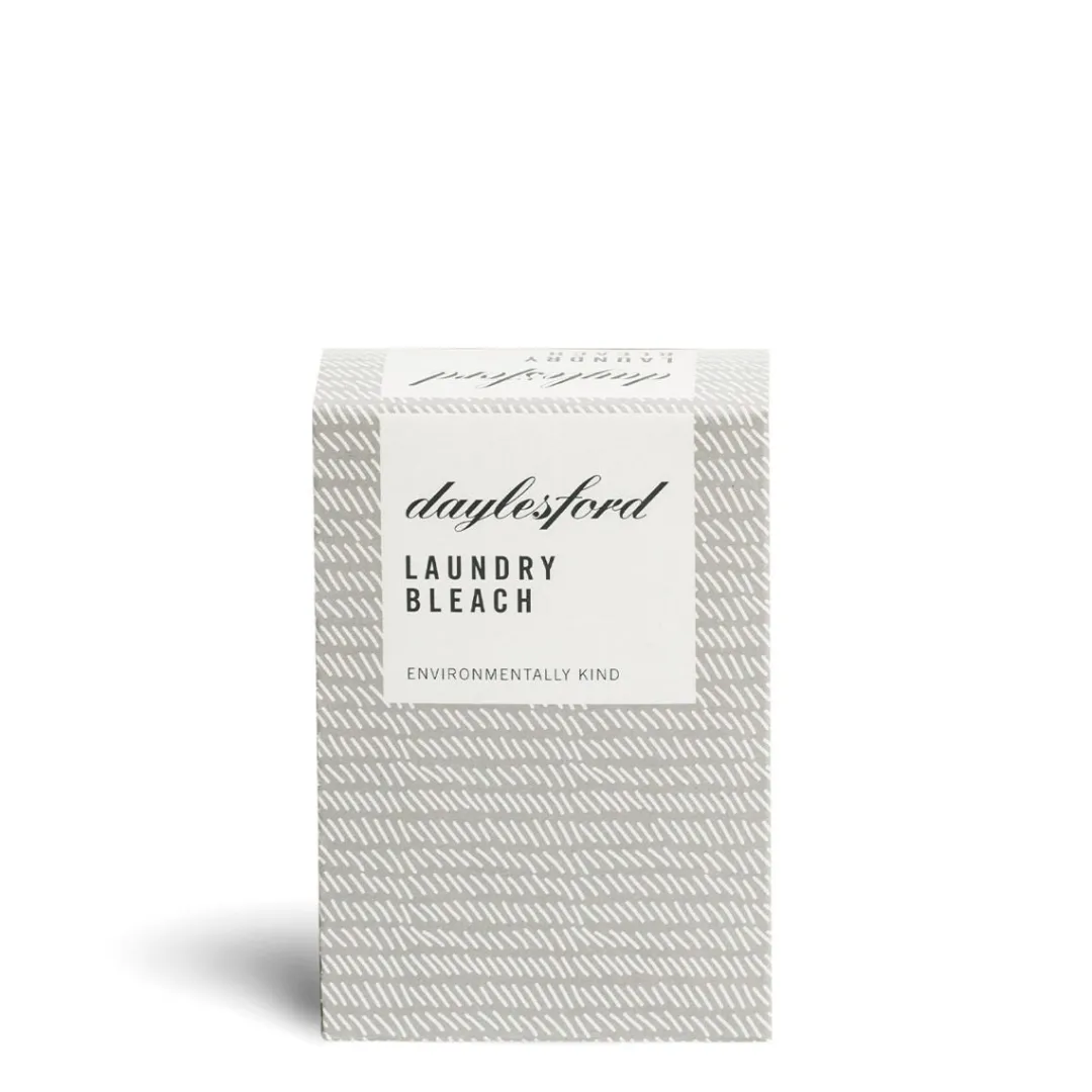Daylesford Organic Laundry Bleach Powder