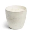 Daylesford Organic Lavender Citronella Candle