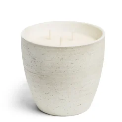 Daylesford Organic Lavender Citronella Candle