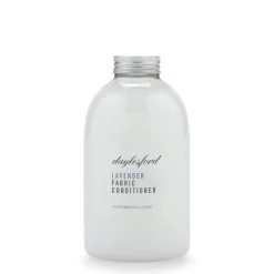 Daylesford Organic Lavender Fabric Conditioner