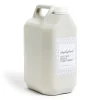 Daylesford Organic Lavender Fabric Conditioner Refill