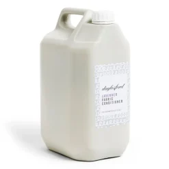Daylesford Organic Lavender Fabric Conditioner Refill