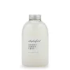 Daylesford Organic Lavender Laundry Liquid
