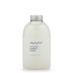 Daylesford Organic Lavender Laundry Liquid