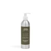 Daylesford Organic Lavender & Rosemary Hand Lotion 250ml
