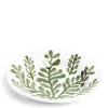 Daylesford Organic Leaf Bowl Green Large