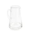Daylesford Organic Ledbury Jug White Tipped