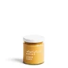 Daylesford Organic Lemon Curd