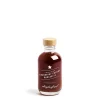 Daylesford Organic Limited Edition Cranberry Cherry Margarita Cocktail