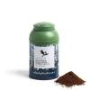 Daylesford Organic Limited Edition House Blend Ground Caddy