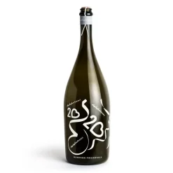 Daylesford Organic Limited Edition Prosecco Magnum