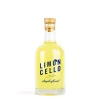 Daylesford Organic Limoncello