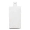 Daylesford Organic Long Marble Board