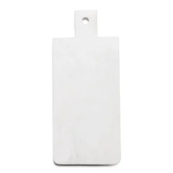 Daylesford Organic Long Marble Board