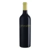 Daylesford Organic Léoube Collector Rouge