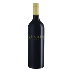 Daylesford Organic Léoube Collector Rouge