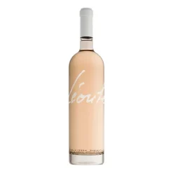 Daylesford Organic Léoube La Londe Magnum