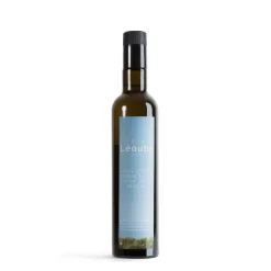 Daylesford Organic Léoube Olive Oil 500ml