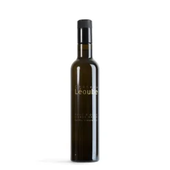 Daylesford Organic Léoube Premium Olive Oil 500ml